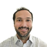 Danver Stainless Outdoor Kitchens Employee Steve Ward's profile photo