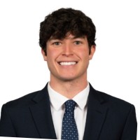 Jack Hand Email & Phone Number