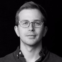 McClatchy Employee Tyler Dukes's profile photo