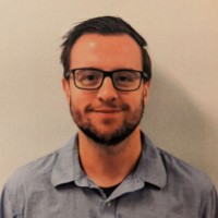 West Loop Strategy Employee John Dombrowski's profile photo