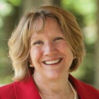 Barbara Nathan