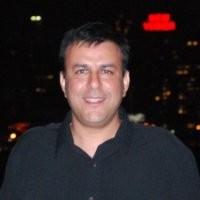 Amit Banga Email & Phone Number