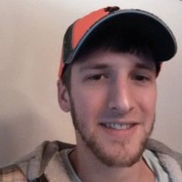 Teddy Conley Email & Phone Number