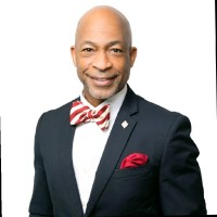 Advancing Practitioners Employee Billy Williams's profile photo