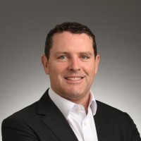 Tim Dudley Email & Phone Number