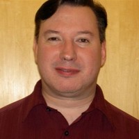 Rick Hartman Email & Phone Number
