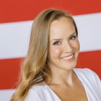 Danielle Barth Email & Phone Number