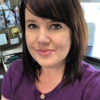 University of Alabama at Birmingham Employee Jill Meredith's profile photo