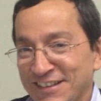 Sony Brasil Employee Edivaldo Silva's profile photo