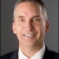 K. Adair Email & Phone Number
