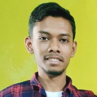 Varun Patel Email