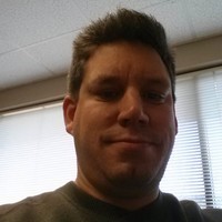 Jeff Corcoran Email & Phone Number