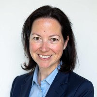 Kelly Lipman Email & Phone Number