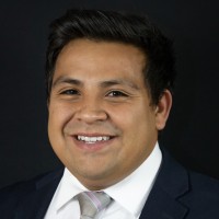 Alchemy.us Employee Francisco Daniel Garcia's profile photo