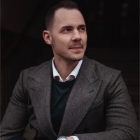 Alexander Torbjörnsen Email