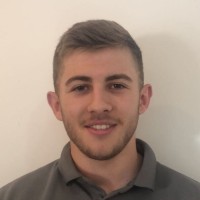 Jack Kent Email