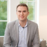 Brightwell Employee Larry Hipp's profile photo