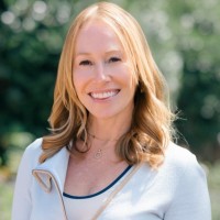 St. Stephen's and St. Agnes School Employee Jessie Hill's profile photo