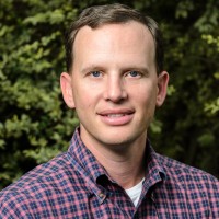 Andrew Schory Email & Phone Number