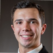 John Kroen Email & Phone Number