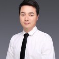 Josh Cheng Email