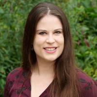 Katie Robins Email & Phone Number