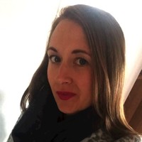Vicky Acma Email