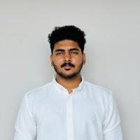 Muhammed Mufeed's profile photo