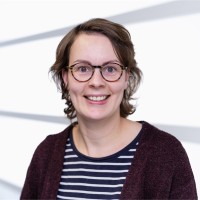 Fleur van Dijk Email