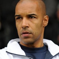 Chorley FC Employee Andy Preece's profile photo