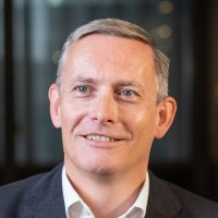 Steve Wakefield Email