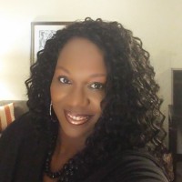 Keishea Shaw-Mack Email