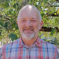 BURRELL DURRANT HIFLE DESIGN & DIRECTION LIMITED Employee Paul Greer's profile photo