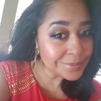 Buckner Retirement Services, Inc. Employee Nicole White's profile photo