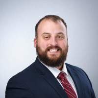 Goodbaby International Employee Kevin Burke's profile photo