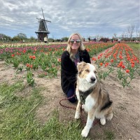 Kent County Employee Christina Anthony's profile photo