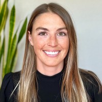 Stride Denver LLC Employee Alexandra C.'s profile photo
