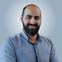 EPF Ecole d'Ingénieur-e-s Employee Abbas Raad's profile photo