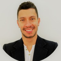 PHD Colombia Employee Danny Ramos's profile photo