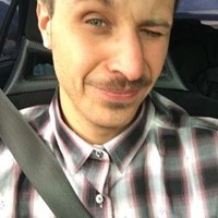 Available for new opportunities Employee Chase Hansen's profile photo