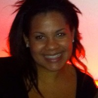 Kyte Broking Ltd Employee Helena Elson's profile photo