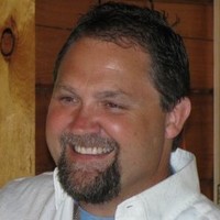 Well-Assembled Meetings & Associations Employee Michael Clouse's profile photo