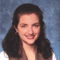 Laina Tzanides Email & Phone Number