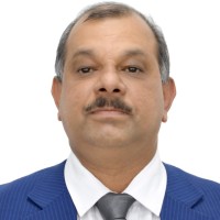 Giresh Lalitha Email