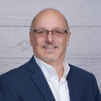 FIDELITONE Employee Richard Miller's profile photo