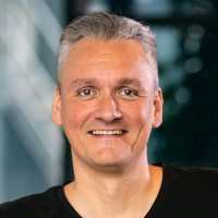 Anders Eskildsen Email