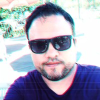 Edson Carlos Email