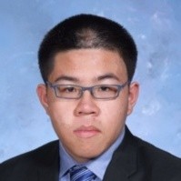 Billy Wong Email & Phone Number