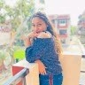Creatore Employee Preeti Guadi's profile photo