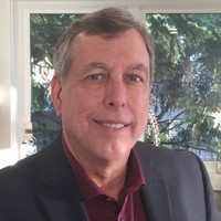 Richard Stoulil